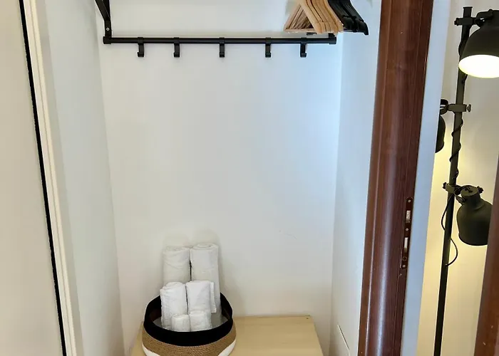 Charming Navona 3* Roma