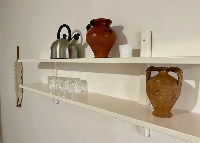 Charming Navona 3* Roma