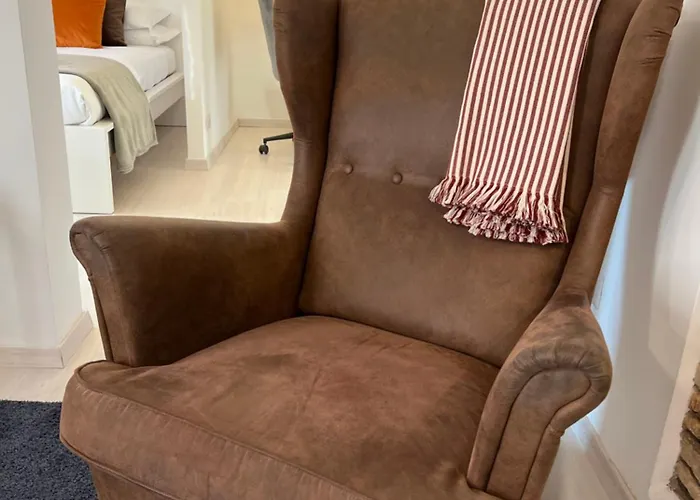 Charming Navona Roma