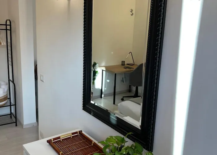 Casa de hóspedes Charming Navona