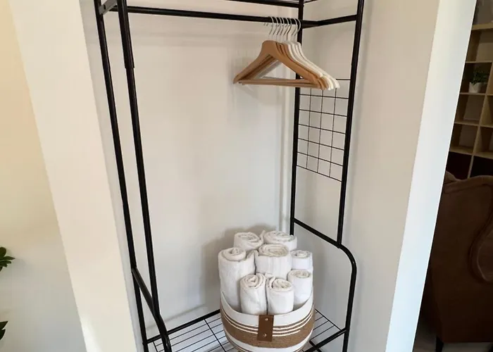 Charming Navona 3* Roma