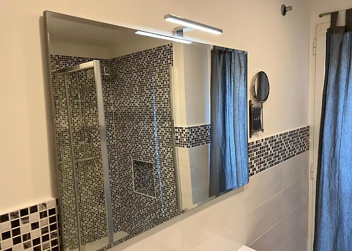 Casa de hóspedes Charming Navona 3*