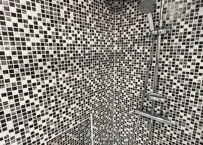 Charming Navona Roma