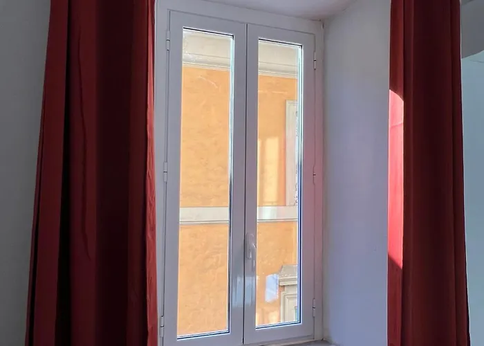 Casa de hóspedes Charming Navona Roma