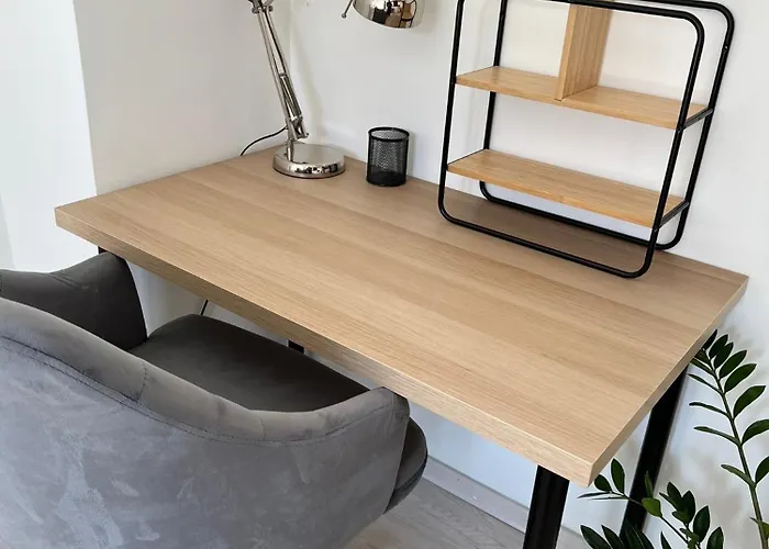 Charming Navona Casa de hóspedes Roma