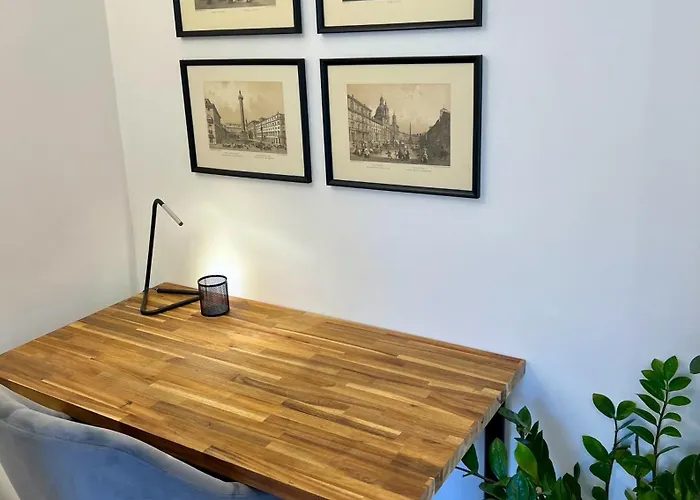 Charming Navona Casa de hóspedes Roma